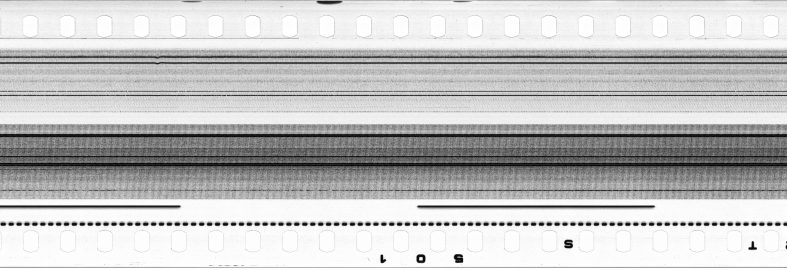 FR751142302_IDN_S_0321_1974_0177 PNG