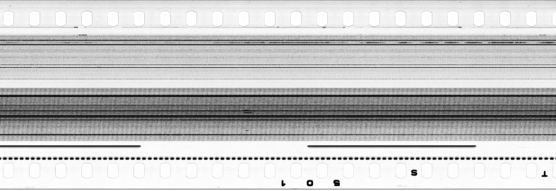 FR751142302_IDN_S_0321_1974_0183 PNG