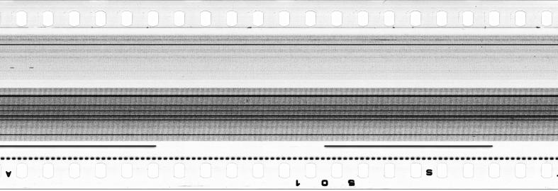 FR751142302_IDN_S_0321_1974_0189 PNG
