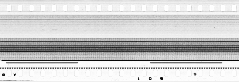 FR751142302_IDN_S_0321_1974_0201 PNG