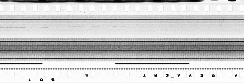 FR751142302_IDN_S_0321_1974_0212 PNG
