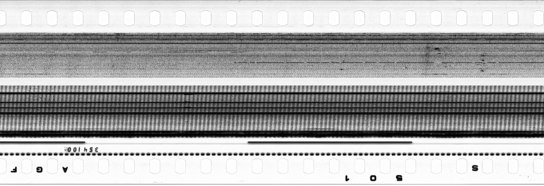 FR751142302_IDN_S_0321_1974_0216 PNG