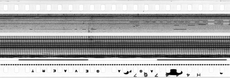 FR751142302_IDN_S_0321_1974_0226 PNG