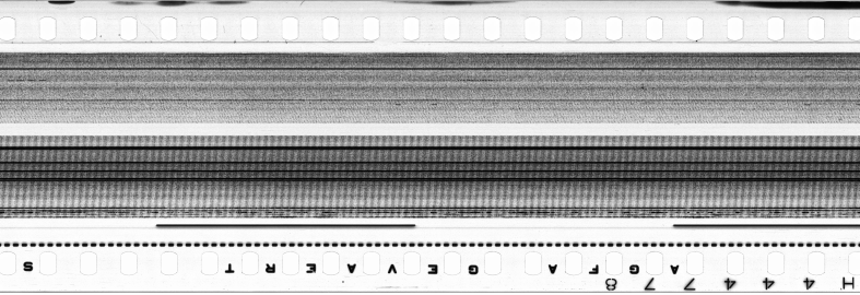 FR751142302_IDN_S_0321_1974_0259 PNG