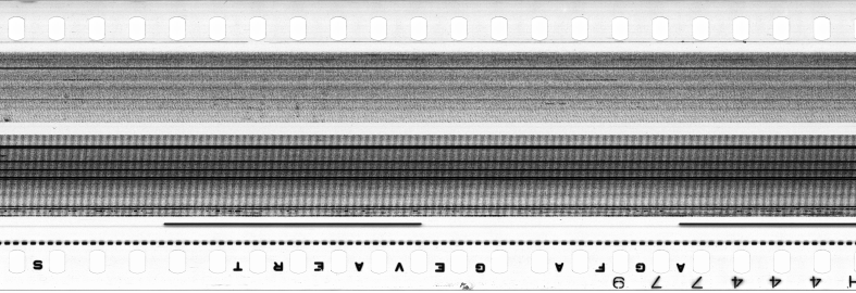 FR751142302_IDN_S_0321_1974_0262 PNG