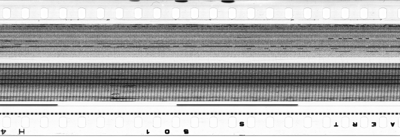 FR751142302_IDN_S_0321_1974_0278 PNG