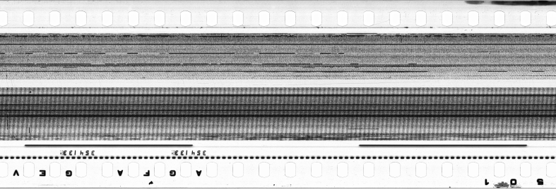 FR751142302_IDN_S_0321_1974_0279 PNG