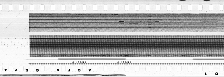 FR751142302_IDN_S_0321_1974_0291 PNG