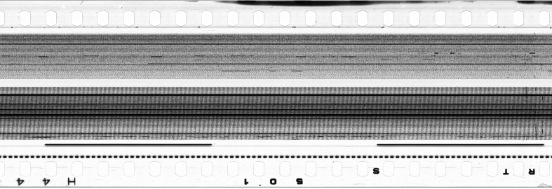 FR751142302_IDN_S_0321_1974_0299 PNG