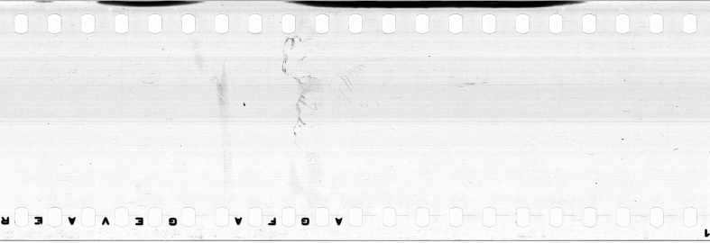 FR751142302_IDN_S_0321_1974_0312 PNG