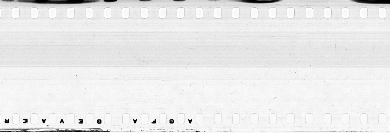 FR751142302_IDN_S_0321_1974_0315 PNG