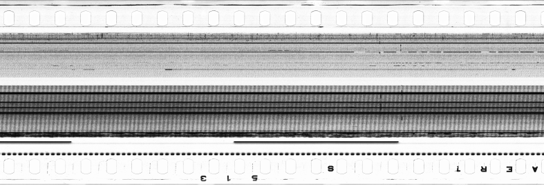 FR751142302_IDN_S_0322_1974_0019 PNG