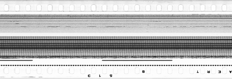 FR751142302_IDN_S_0322_1974_0022 PNG