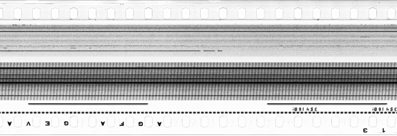FR751142302_IDN_S_0322_1974_0032 PNG