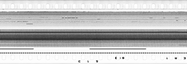 FR751142302_IDN_S_0322_1974_0034 PNG