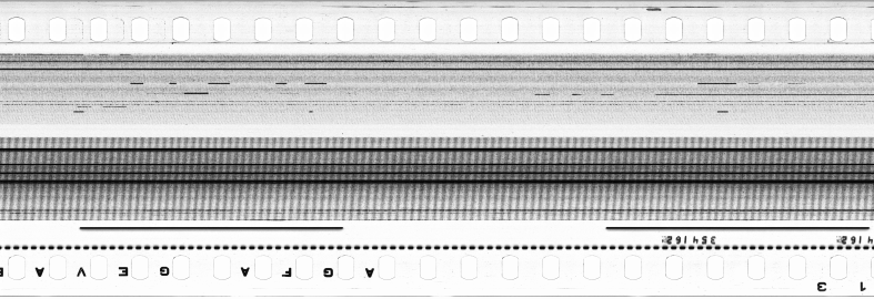 FR751142302_IDN_S_0322_1974_0038 PNG