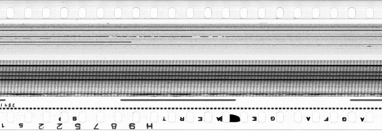 FR751142302_IDN_S_0322_1974_0045 PNG