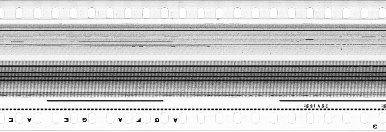 FR751142302_IDN_S_0322_1974_0047 PNG