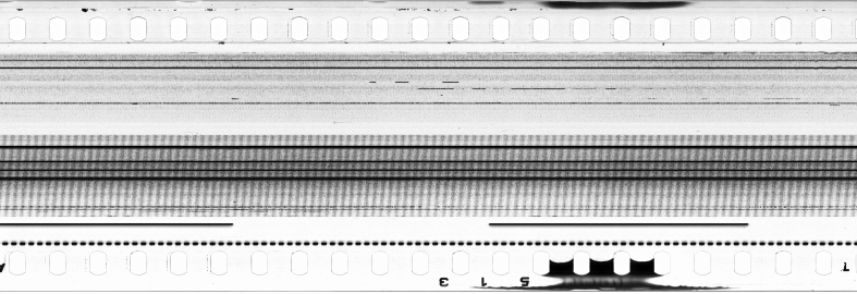 FR751142302_IDN_S_0322_1974_0061 PNG