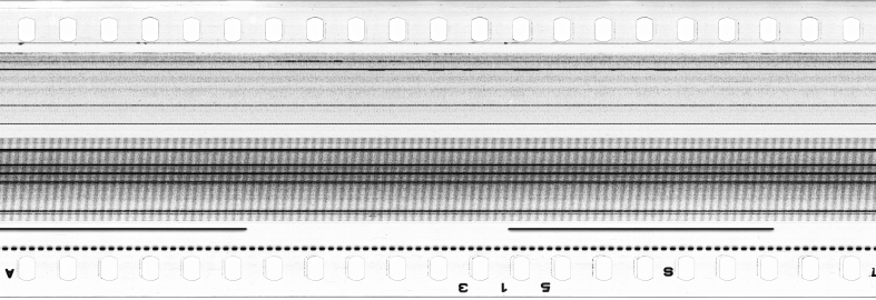FR751142302_IDN_S_0322_1974_0064 PNG