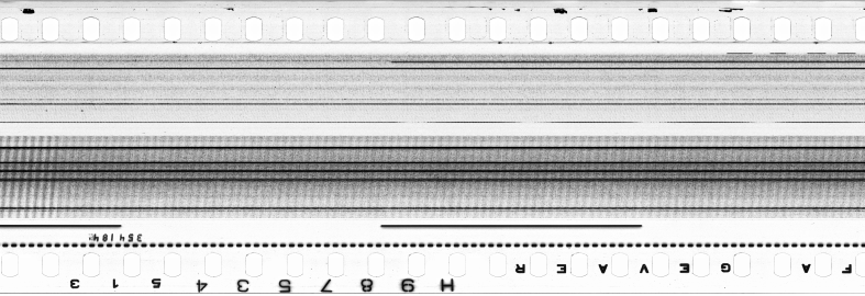 FR751142302_IDN_S_0322_1974_0081 PNG