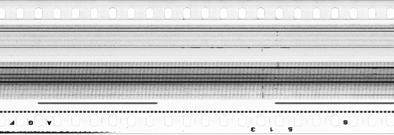 FR751142302_IDN_S_0322_1974_0097 PNG