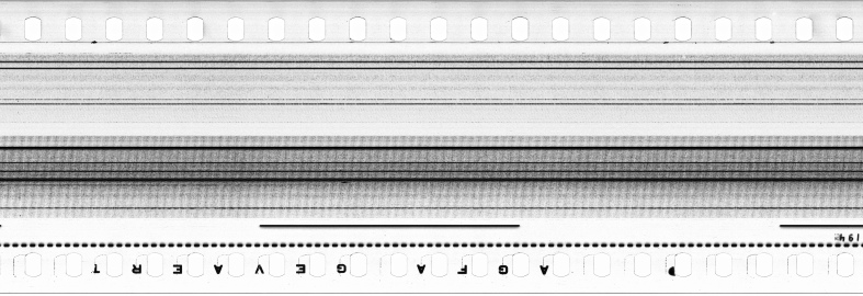 FR751142302_IDN_S_0322_1974_0098 PNG