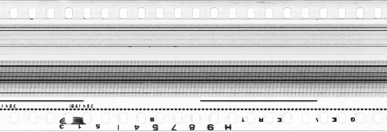 FR751142302_IDN_S_0322_1974_0102 PNG