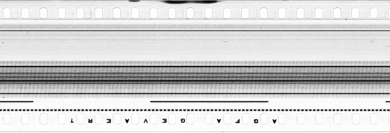 FR751142302_IDN_S_0322_1974_0119 PNG
