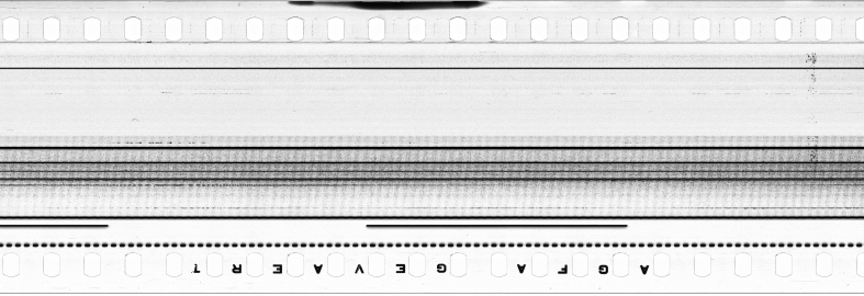 FR751142302_IDN_S_0322_1974_0131 PNG