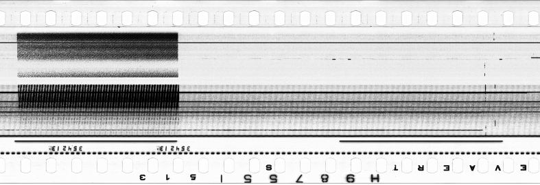 FR751142302_IDN_S_0322_1974_0132 PNG
