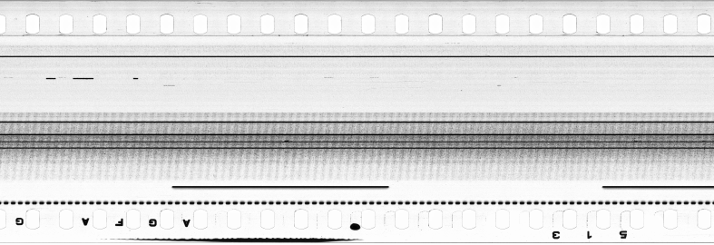FR751142302_IDN_S_0322_1974_0136 PNG