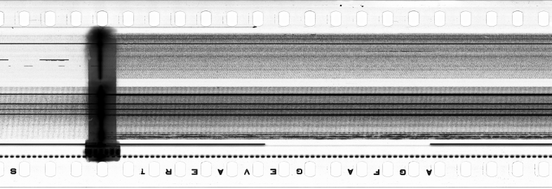 FR751142302_IDN_S_0322_1974_0140 PNG