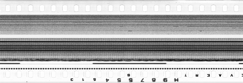 FR751142302_IDN_S_0322_1974_0141 PNG