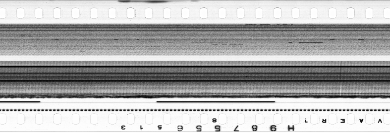 FR751142302_IDN_S_0322_1974_0147 PNG