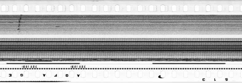 FR751142302_IDN_S_0322_1974_0154 PNG