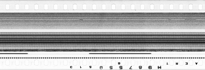 FR751142302_IDN_S_0322_1974_0156 PNG
