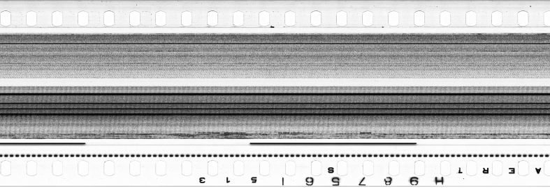 FR751142302_IDN_S_0322_1974_0162 PNG