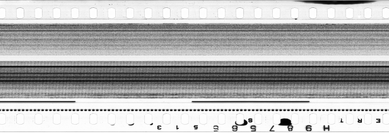 FR751142302_IDN_S_0322_1974_0174 PNG
