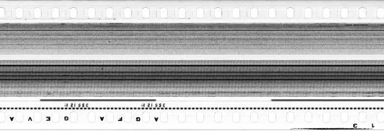 FR751142302_IDN_S_0322_1974_0178 PNG