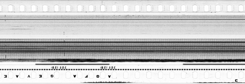 FR751142302_IDN_S_0322_1974_0190 PNG