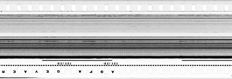 FR751142302_IDN_S_0322_1974_0202 PNG