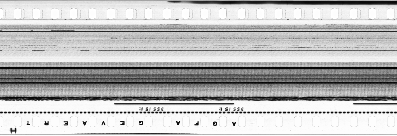 FR751142302_IDN_S_0322_1974_0232 PNG