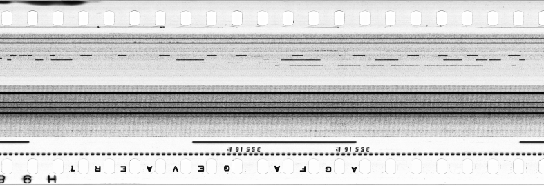 FR751142302_IDN_S_0322_1974_0250 PNG