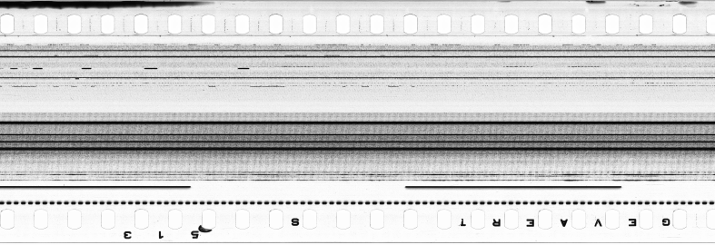 FR751142302_IDN_S_0322_1974_0254 PNG
