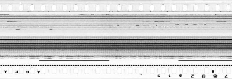 FR751142302_IDN_S_0322_1974_0255 PNG