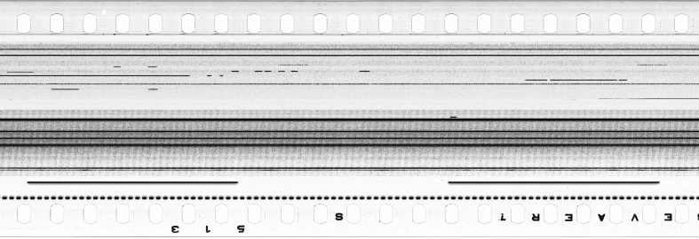 FR751142302_IDN_S_0322_1974_0275 PNG