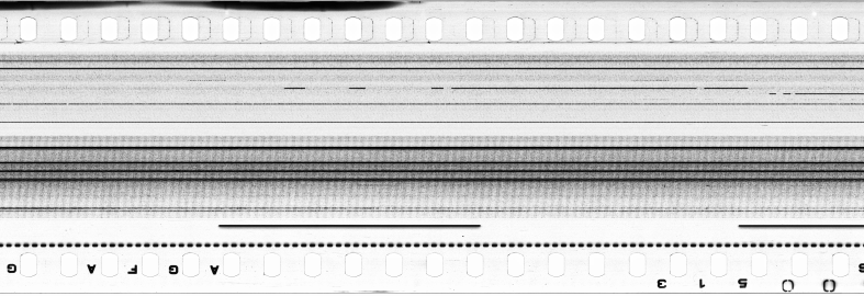 FR751142302_IDN_S_0322_1974_0279 PNG
