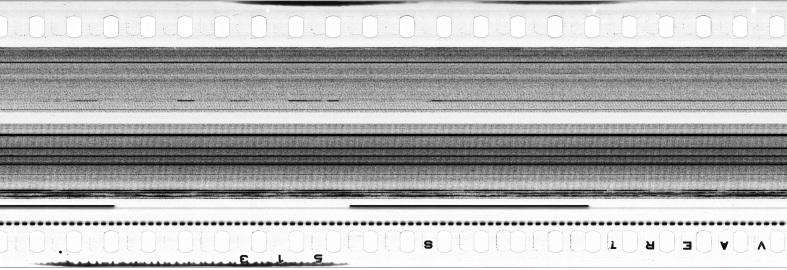 FR751142302_IDN_S_0322_1974_0293 PNG
