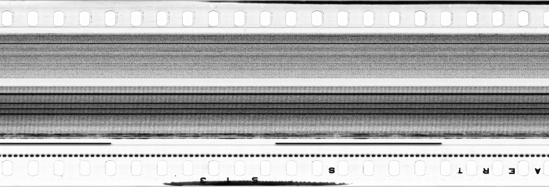 FR751142302_IDN_S_0322_1974_0311 PNG
